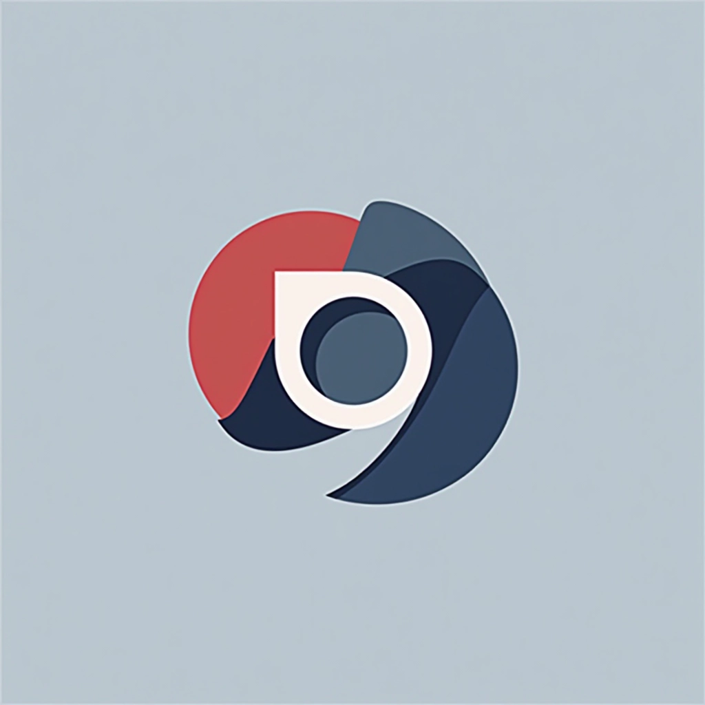 nyiriorigin Logo